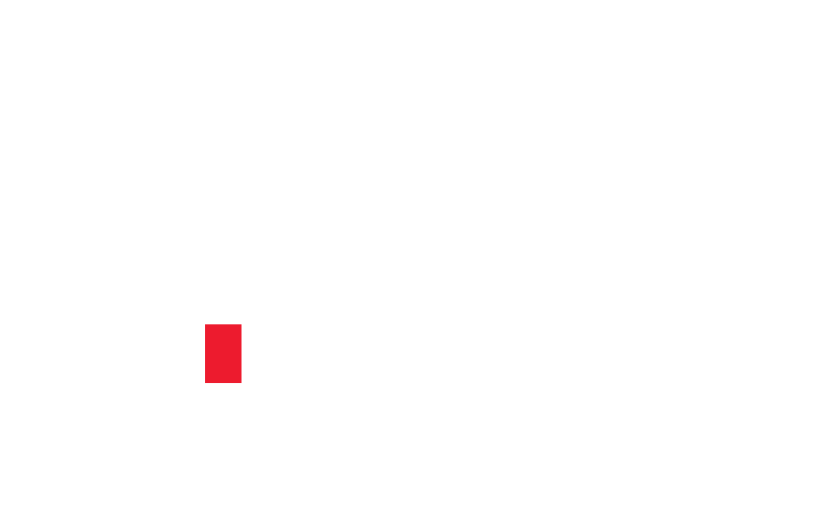 Yusuf Garba logo